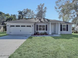 1706 Wofford Ave, Jacksonville, FL 32218