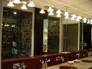 Bathroom Vanity