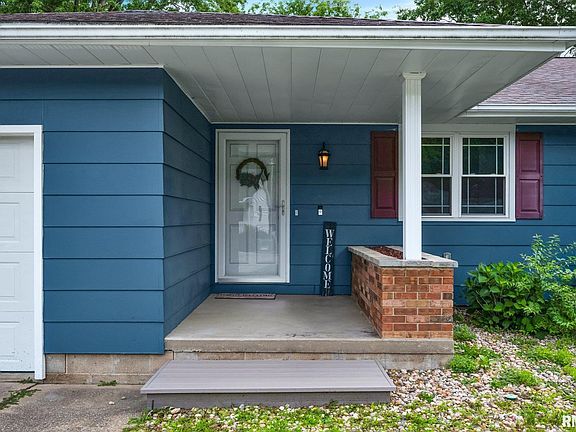 4th image of 1142 Stacy Ln