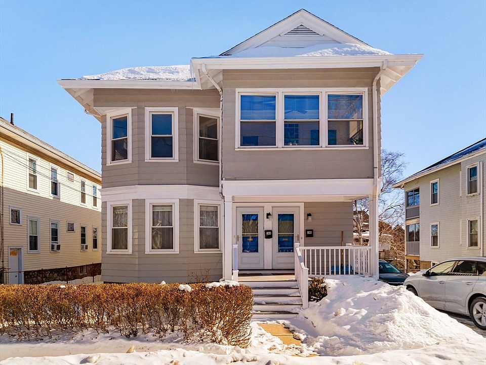 1st image of 144-146 White St