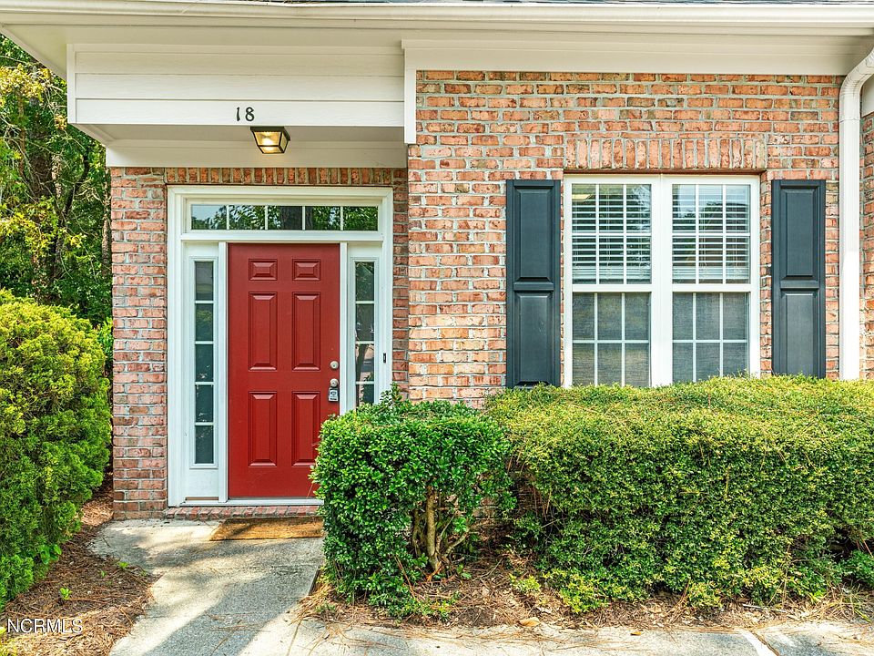 5006 Carleton Dr UNIT 18, Wilmington, NC 28403 MLS 100392397 Zillow