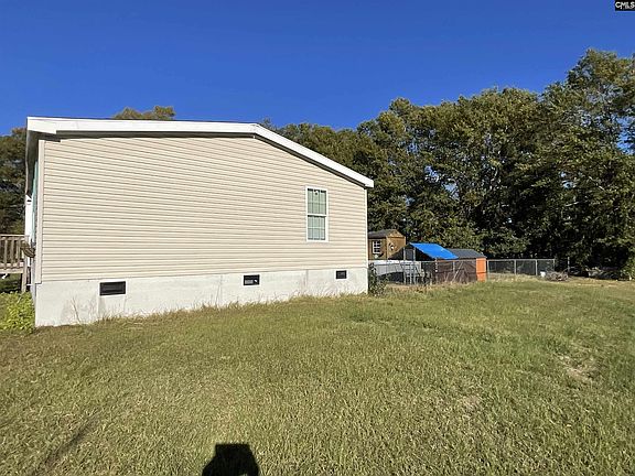 2nd image of 2628 Rembert Church Rd