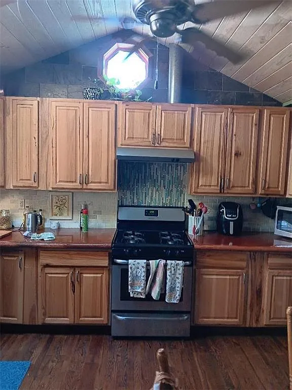 Property photo 3