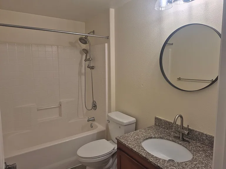 4200 E Commerce Way #2024 — Photo 12