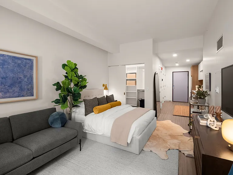 Wacker Place — Photo 11