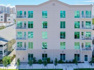 644 3rd Ave S #207, Saint Petersburg, FL 33701