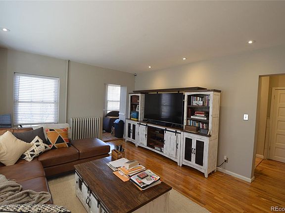 5th image of 1301 E 9th Ave APT 101
