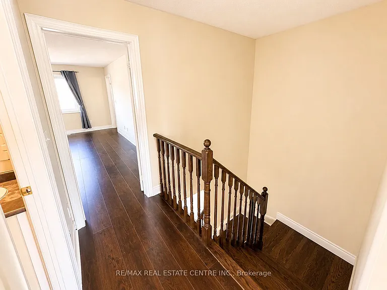2491 Postmaster Dr — Photo 15