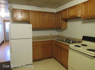 45 N 6th St APT 2, Indiana, PA 15701