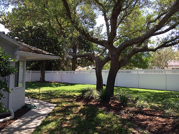 5th image of 17 Fordney Pl