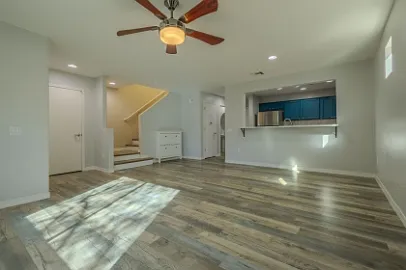 10578 E Pleasant Pasture Dr — Photo 4