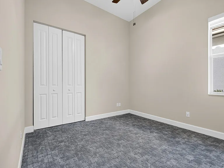8883 Kingsmoor Way — Photo 24