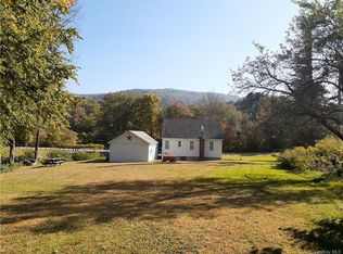 3 Lower Punchbowl Rd, Roscoe, NY 12776