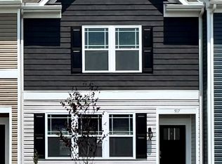 402 Ridgely Blvd, Dover, DE 19904