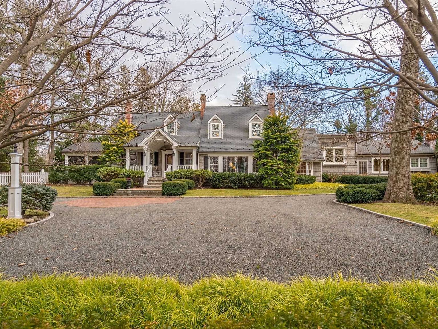 36 Taylor Road, Huntington Bay, NY 11743 Zillow