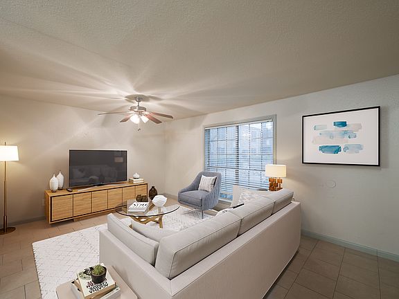 2nd image of 6711 Atwell Dr APT 62