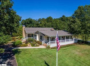 150 S Bates Rd, Taylors, SC 29687