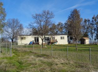23530 Vine Rd, Corning, CA 96021