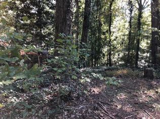 0 Poole Rd SW LOT 0, Atlanta, GA 30311