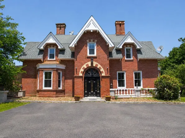 12 Monell Place, Beacon, NY 12508