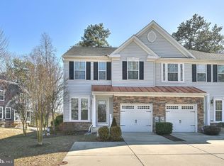 20020 Bluff Point Dr, Millsboro, DE
