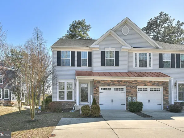 20020 Bluff Point Dr, Millsboro, DE 19966