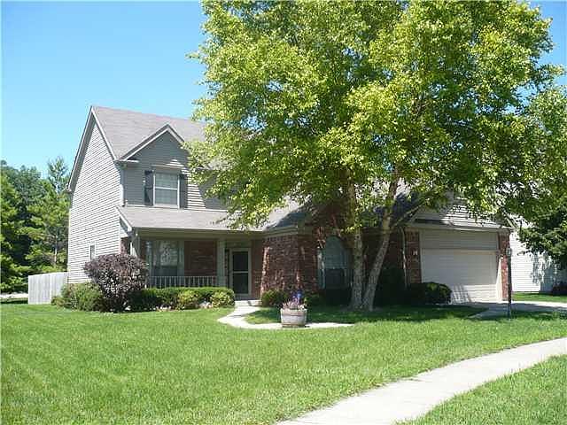 1st image of 6734 N Eagles Wing Dr