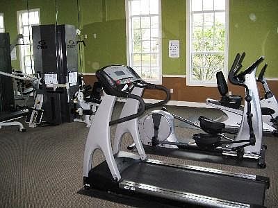 2nd image of 3530 Victoria Pines Dr #144