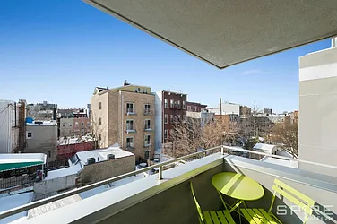 Rented by Spire Group