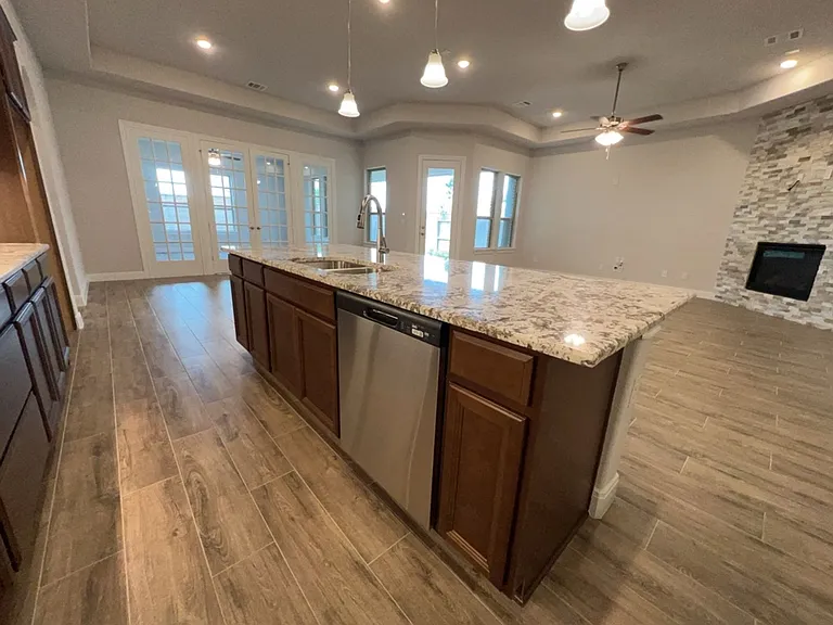 5714 Caracara St — Photo 9