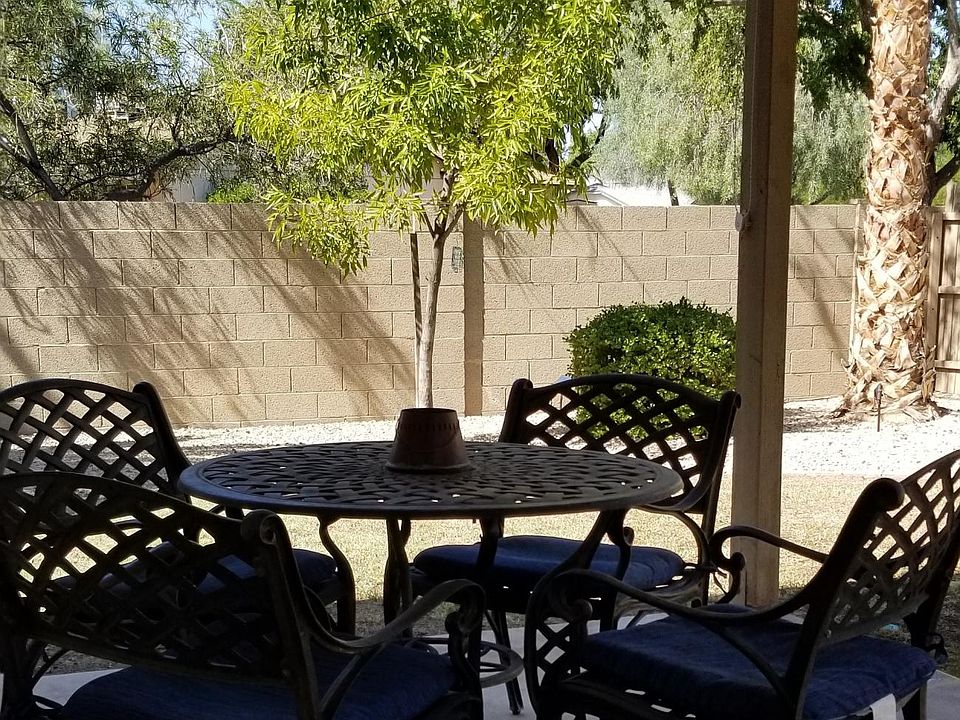 1st image of 5532 W Venus Way