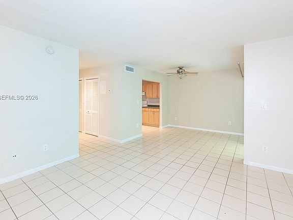 5th image of 5838 SW 74th Ter APT 314