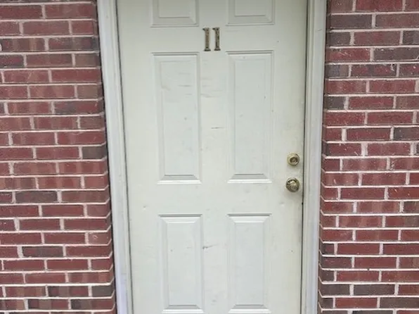 407 N 4th St, Kingston, TN