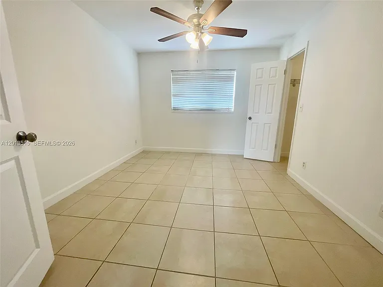 4044 NW 87th Ave #4044 — Photo 9