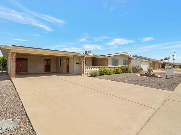 2nd image of 10030 W DENHAM Drive