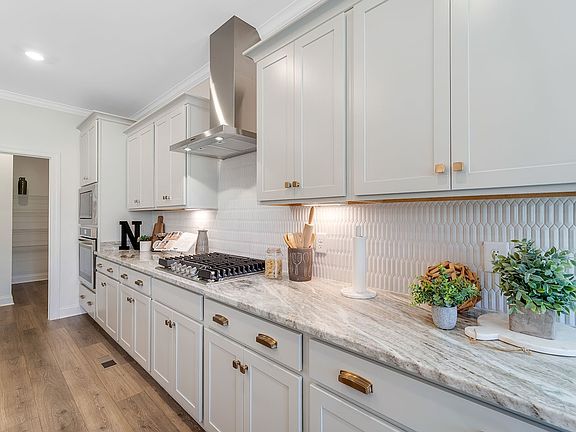 5th image of 415 Rawling Ln Lot 133
