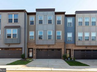 10517 Ratcliffe Trl, Manassas, VA 20110