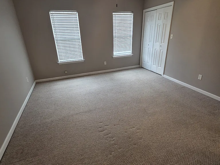 2107 Turtle Ct #2107 — Photo 18