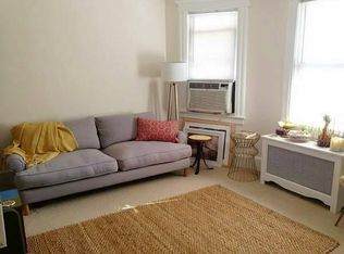 48 E Passaic Avenue #FL 2ND, Bloomfield, NJ 07003