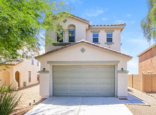 40339 W Helen Ct, Maricopa, AZ 85138