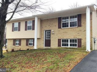 3721 30th St, Chesapeake Beach, MD 20732