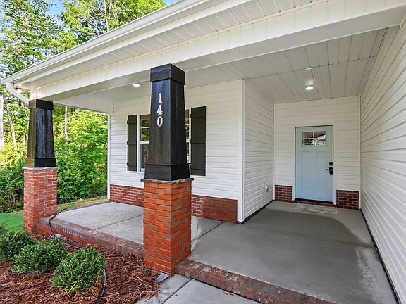 4th image of 140 Red River Dr Lot 27