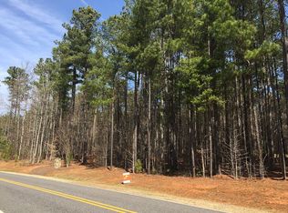 260 Kenway Loop, Mooresville, NC 28117