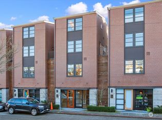 3209 W Lynn St, Seattle, WA 98199