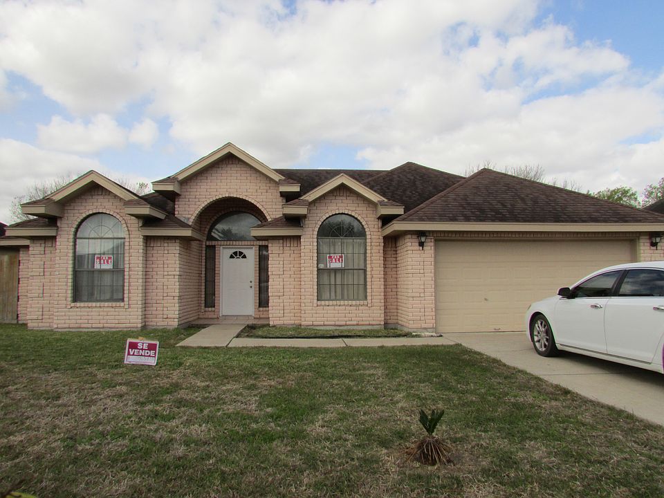 1st image of 1720 Guadalajara Ave