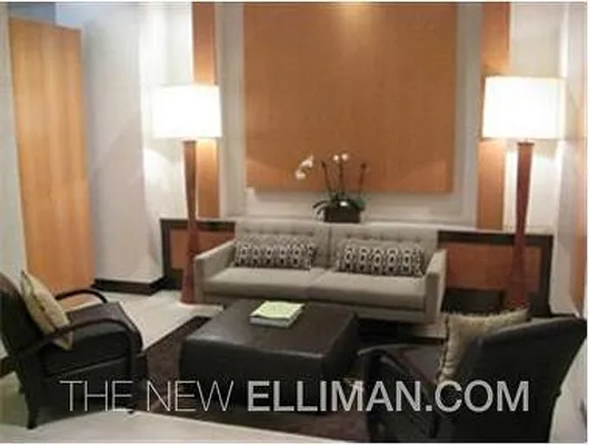 Rented by Douglas Elliman | media 58