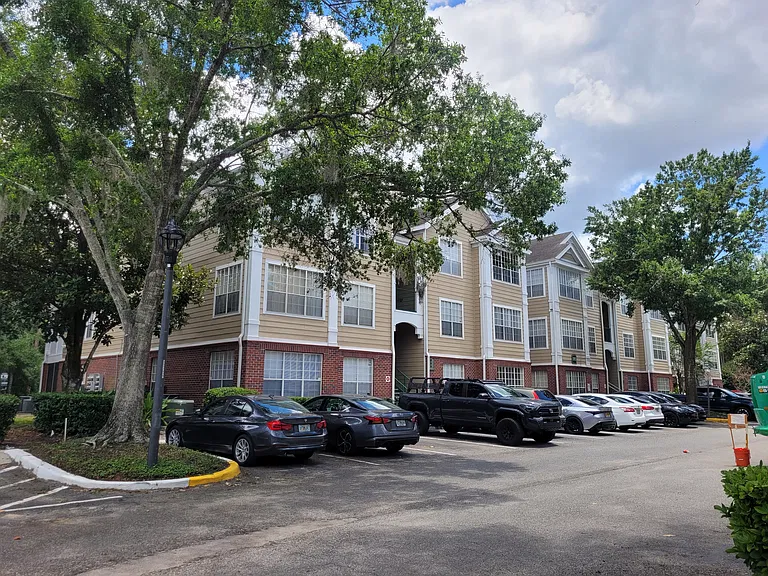 13103 Mulberry Park Dr #8111 — Photo 22