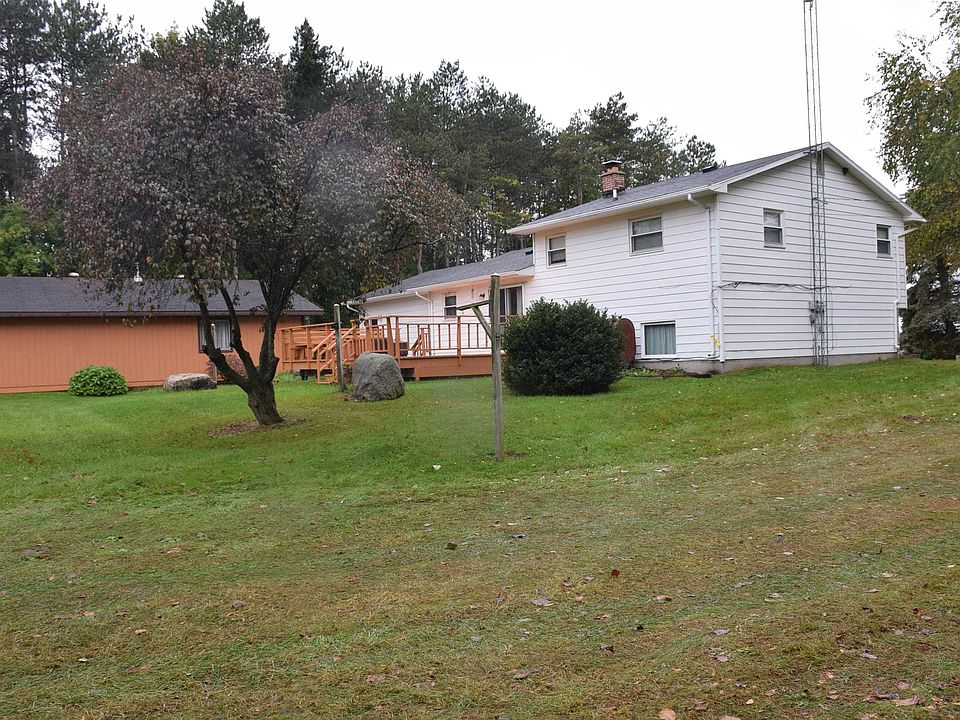 3625 S Summerton Rd, Mount Pleasant, MI 48858 Zillow