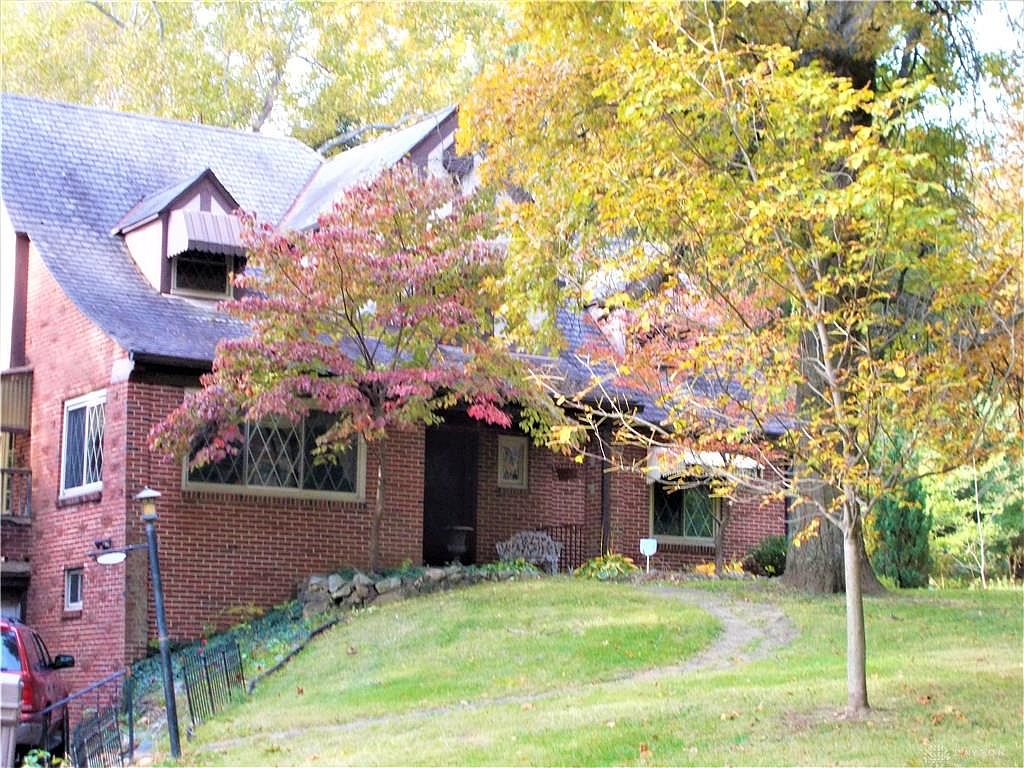 5740 Frederick Pike, Dayton, OH 45414 Zillow