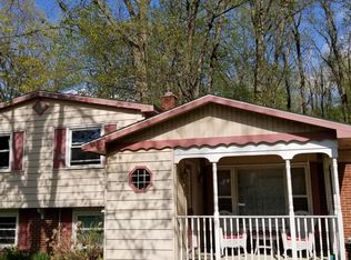 6509 Marlow St, Portage, MI 49024
